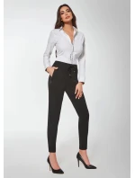 Dámske legíny Idalia - Bas Bleu