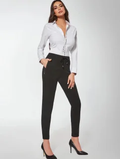 Dámske legíny Idalia - Bas Bleu