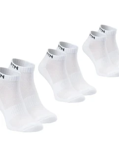 Pánske ponožky 3 Pack 92800613026 - Fitanu Feri