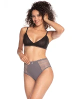 Dámske nohavičky MIDI L-1440MD