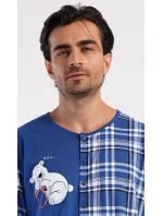 Pánsky overal Bear Sleepwalker Pánsky overal Bear Sleepwalker