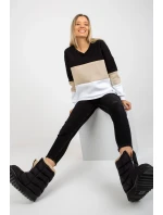 Mikina model 185964 Relevantnosť