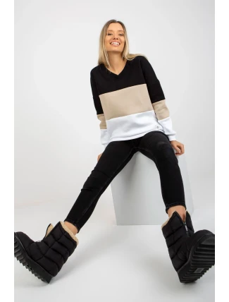 Mikina model 185964 Relevantnosť