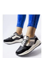 Športová obuv model 207672 Solea