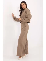 Súprava model 219344 Rue Paris