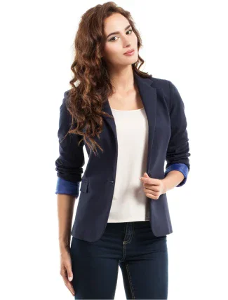 Bunda model 63105 Moe