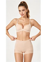 Šortky DC Girl 27182 A12 M–2XL Šortky DC Girl 27182 A12 M–2XL