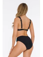 Plavky Self S 896 BE1 Barcelona 1