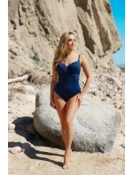 Plavky Self S 964 V1MO9 Monte Carlo 9