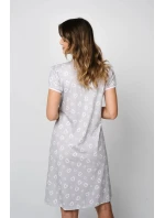 Nočná košeľa Noelia - ITALIAN FASHION