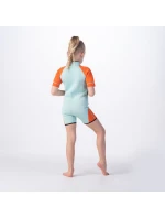 AquaWave Surfini Jr Pena na plávanie 92800482395