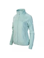 Hi-Tec Sauli W Mikina 92800549435 Hi-Tec Sauli W Mikina 92800549435