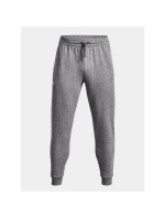 Under Armour M nohavice 1379774-025