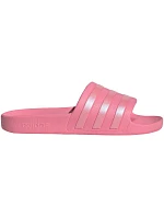 Adidas Adilette Aqua W žabky IF6071 ženy Adidas Adilette Aqua W žabky IF6071 ženy