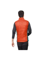 Jack Wolfskin Routeburn Pro Ins Vest M 1206871_3017 muži