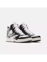 Reebok Royal BB4500 Hi 2.0 M 100201314