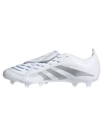 Topánky adidas Predator League FT FG/MG ID1321