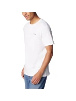 Columbia CSC Basic Logo SS Tee M Tričko 1680053112 Columbia CSC Basic Logo SS Tee M Tričko 1680053112