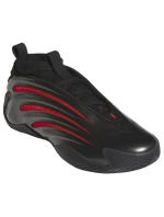 Adidas Harden Volume 9 M basketbalové topánky JH6483