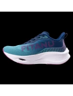 Dámska bežecká obuv CARRERA W