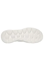 Dámska obuv Skechers Go Walk Flex Grand Entry W 124836OFWT