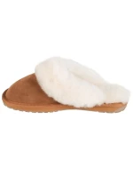 EMU Australia Jolie W W10015-CHES dámske žabky