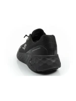 Pánske športové topánky Skechers Go Walk Max Cushioning Comfortable