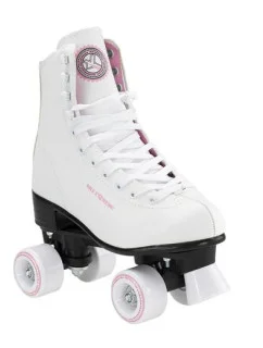 Kolieskové korčule NILS EXTREME NQ8400S SIZE 39