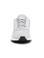 Dámske tenisky Marathon Tech W EE4947 - Adidas Dámske tenisky Marathon Tech W EE4947 - Adidas