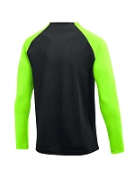 Pánske tričko NK Dri-FIT Academy K M DH9230 010 - Nike