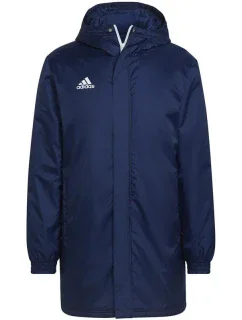 Pánska bunda Entrada 22 Stadium M HG6301 - Adidas