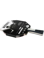 Butterfly Ovtcharov Diamond Pingpongová raketa 85232 Butterfly Ovtcharov Diamond Pingpongová raketa 85232