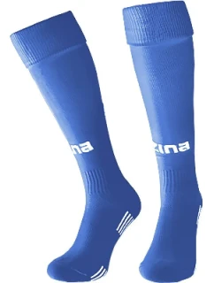 Futbalové gamaše Zina Libra 0A875F ZinaBlue