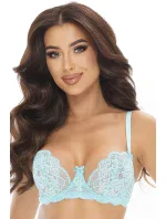 Axami V-11021 farba: modrá Axami V-11021 farba: modrá