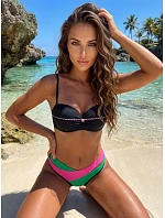 Vrchný diel plaviek Hope M-822 (2) - Marko