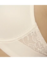 Dámska podprsenka Vivid Spotlight W béžová - Triumph