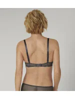 Podprsenka Mirage Spotlight W01 EX - Triumph Podprsenka Mirage Spotlight W01 EX - Triumph