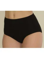 Dámske nohavičky SARA FOREX