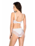 Dámske nohavičky CHICA 01015 Dámske nohavičky CHICA 01015