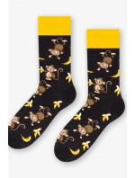 Dámske ponožky 078