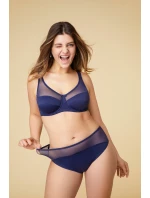 Dámska podprsenka HAVANA 01 M