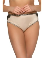 Dámske nohavičky AV 2010 LEOPARD