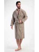 Pánsky župan so šálovým golierom Oskar Pánsky župan so šálovým golierom Oskar