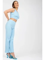 Súprava model 167590 Italy Moda