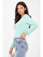 Blúzka model 223494 Taliansko Moda