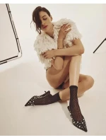 Gabriella ponožky 611 Loma 20 dní