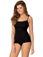 Dámska košieľka Babell Nata S-XL Dámska košieľka Babell Nata S-XL