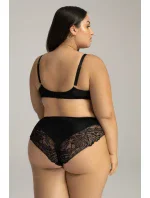 Nohavičky Ava 2146 S-3XL