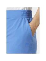 Helly Hansen Thalia Šortky W 34328 554