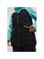 Lyžiarska bunda O'Neill W 1500003-45032
